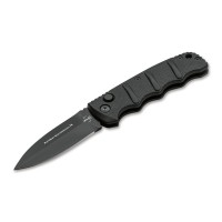 Нож Boker Plus 