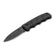 Нож Boker Plus 