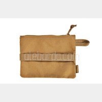 Резервний мішок під приклад 