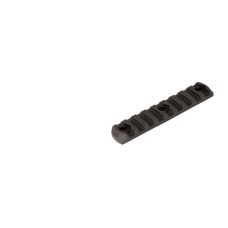 Планка пикитини Magpul Polymer 9 Slots M-Lok System