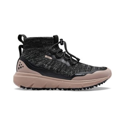 Nordic Fuseknit Hydro Mid Woman