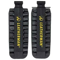 Набір біт Leatherman 931014 Bit Kit великий