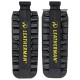 Набір біт Leatherman 931014 Bit Kit великий