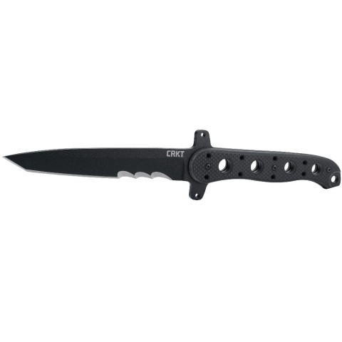 Нож CRKT 