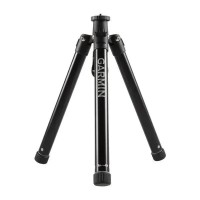 Штатив Garmin для Xero S1