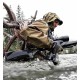 Прицел оптический Steiner Nighthunter Xtreme 3-15x56 4A-I
