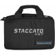 Пистолет спортивный Staccato 2011 CS Full Size OR кал. 9 мм (9х19)