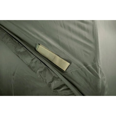 Намет Prologic C-Series 65 Full Brolly System 290cm Зелений