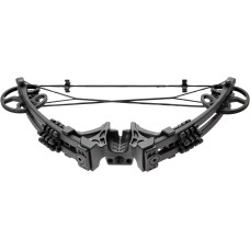 Дуга Man Kung MK-XB58 90 кг, для мод MK-XB58BK ц:black