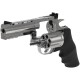 Револьвер пневматический ASG Dan Wesson 715 4