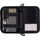 Инструмент Fix It Sticks Long Range Rifle Bit Driver Kit с динамометрическим ограничителем, 15-65 Inch Lb