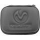 Система Mantis X10 Elite для обучения стрелка