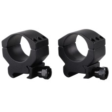 Кільця Burris Tactical Medium 1/2 