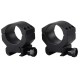 Кільця Burris Tactical Medium 1/2 