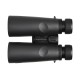 Бінокль Leupold BX-1 McKenzie HD 10x50mm темно-сірий