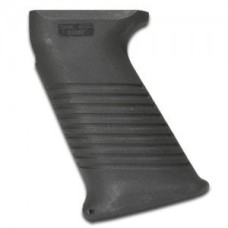 3683.00.59 Рукоятка пистолетная Tapco SAW для АК, полим.