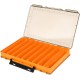 Коробка Select Reversible Box SLXD-31A 34x21.5x5cm