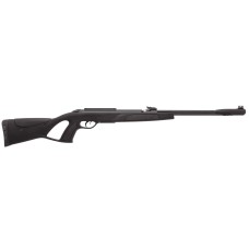 Пневматична гвинтівка Gamo CFR кал.4,5