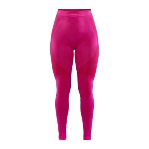 CORE Dry Fuseknit Set Woman
