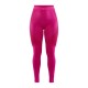 CORE Dry Fuseknit Set Woman