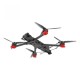 FPV-дрон iFlight Chimera7 Pro V2 6S 2.5W