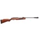 Пневматическая винтовка Gamo Maxima