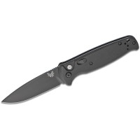 Ніж Benchmade 