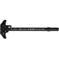 Руків’я перезаряджання BCM MK2 AR15 середнє ц:blk