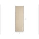 Самонадувний килимок Naturehike CNK2550WS025, 60мм, бежевий