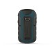 Навігатор Garmin eTrex 22x
