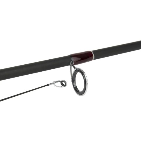 Спиннинг Shimano Forcemaster BX Spinning 27H 2.70m 20-50g