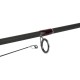 Спиннинг Shimano Forcemaster BX Spinning 27H 2.70m 20-50g