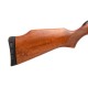 Пневматическая винтовка Gamo Hunter SE IGT кал.4,5