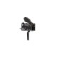 УСМ TriggerTech SIG MCX Black Adaptable Two-Stage Flat Black EPD