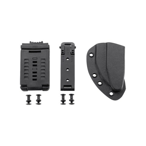 Чехол-кобура к моделям CRKT 