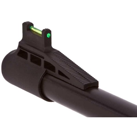 Пневматическая винтовка Crosman Remington Vantage NP