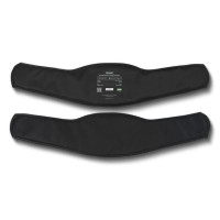 Балістичний пакет для тактичного поясу. Ukrarmor Розмір L/XL 2