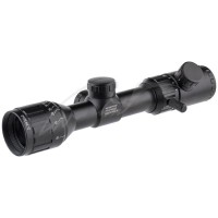 Приціл Air Precision 2-7х32 IR