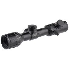 Прицел Air Precision 2-7х32 IR