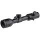 Прицел Air Precision 2-7х32 IR