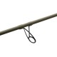 Спиннинг Savage Gear SG4 Power Game 8’/2.43m 40-80g (4 част.)