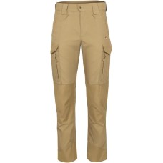 Брюки Frontier LYNX Ripstop/Cordura 30/30 Coyote
