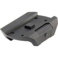 Кріплення Aimpoint для Micro на Weaver (12738)