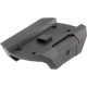 Кріплення Aimpoint для Micro на Weaver (12738)