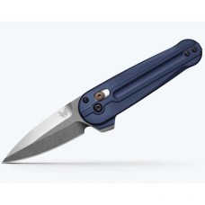 Ніж Benchmade Lowden 491