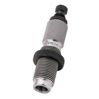 Redding Neck Sizing Die: 308 Win - Нек-сайз матрица безбушинговая