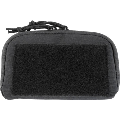 Набір інструментів Fix It Sticks для догляду за AR15 + набір біт