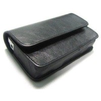 Чохол Garmin для nuvi 13xx/23xx/24x5 010-10722-V2