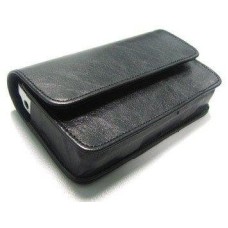 Чохол Garmin для nuvi 13xx/23xx/24x5 010-10722-V2