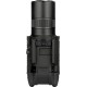 Ліхтар з ЛЦВ Olight Baldr Pro R Green Laser Black